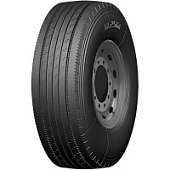 GL256F, Грузовые шины