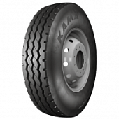 Кама NF 701 11/0 R22.5 148/145K Рулевая