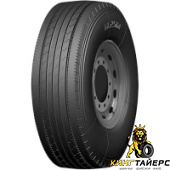 Tornado GL256F 385/65 R22.5 164K Рулевая
