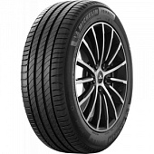 Michelin Primacy 4 + 225/40 R18 92Y XL