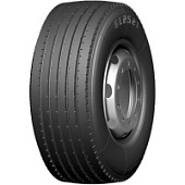 Advance GL252T 385/55 R22.5 160K PR20 Прицеп