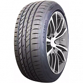 Three-A ECO819 195/55 R16 87V