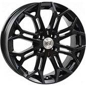 R126, RST R126 6x16 4*98 ET33 DIA58.6 BL Литой, Диски