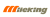 Mileking