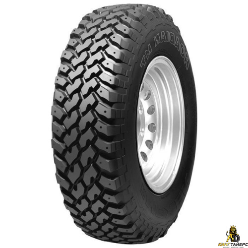 Nexen Roadian MT 235/75 R15 104/101Q XL