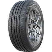 PracticalMax H/T RS21 Habilead PracticalMax H/T RS21 245/60 R18 105H