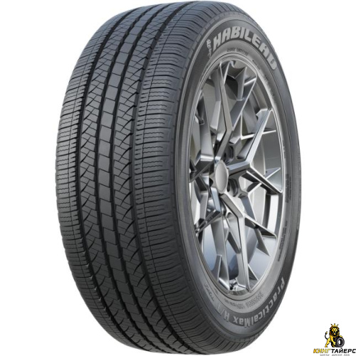 Habilead PracticalMax H/T RS21 245/70 R16 111H XL