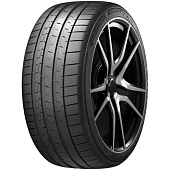 Ventus S1 Evo Z K129