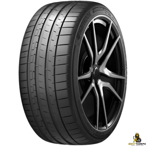Hankook Ventus S1 Evo Z K129 255/40 R21 102Y XL *