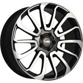 Диски LR39, Диски