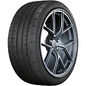 Advan Apex V601 Yokohama Advan Apex V601 255/35 R19 96Y