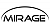 Mirage