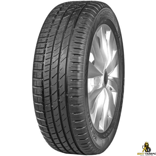 Ikon Tyres Character Eco 205/55 R16 91H