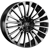 Диски PR44, Диски