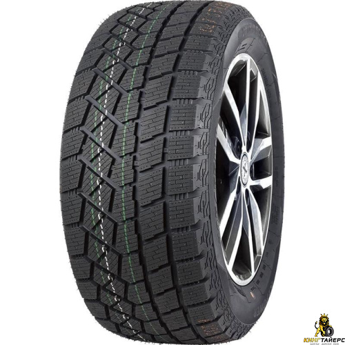 Windforce Icepower UHP 245/45 R20 103H XL