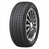 Roadstone Eurovis Alpine WH1 205/55 R16 91H