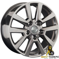 Replay TY106 8.5x20 5*150 ET60 DIA110.1 HPB Литой
