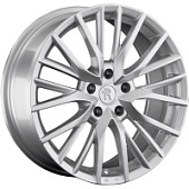 Диски H152, Диски