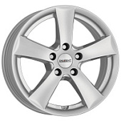 TX, Dezent TX 7x17 5*108 ET45 DIA63.3 S Литой, Диски