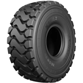 Michelin XHA2 20.5/0 R25 186A2