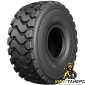 XHA2, Грузовые шины