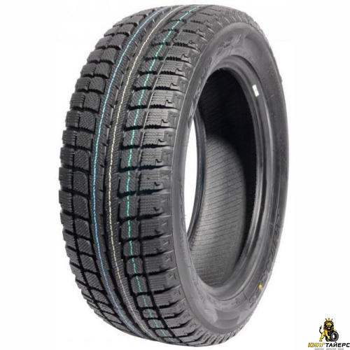 Antares Grip 20 205/50 R17 93H