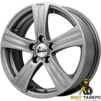 iFree S.U. 6x15 5*108 ET43 DIA67.1 Хай Вэй Литой