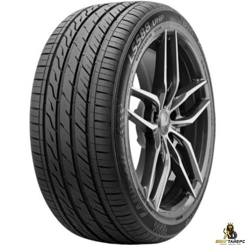 Landsail LS588 UHP 245/40 R20 99W XL