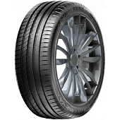 Prinx Aquila Rev, Шины