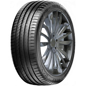 Aquila Rev Prinx Aquila Rev 225/40 R19 93Y XL