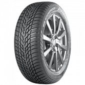 WR Snowproof Nokian Tyres WR Snowproof 185/60 R14 82T