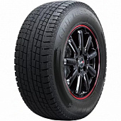 Grip Ice X SUV Gripmax Grip Ice X SUV 225/60 R17 99T