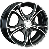 Диски 393, Диски