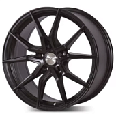 Conceptor, PDW Conceptor 7x16 4*100 ET40 DIA60.1 CHB Литой, Диски