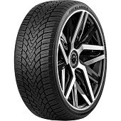 Icehawke I Grenlander Icehawke I 245/45 R17 99V