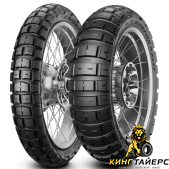 Pirelli Scorpion Rally 90/90 R21 54R Передняя Эндуро
