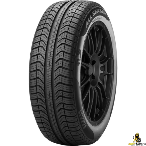 Pirelli Cinturato All Season + 225/45 R17 94W XL