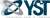 YST