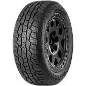 Rock 737 A/T