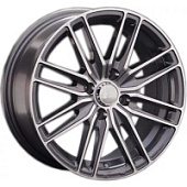 Диски 760, Диски