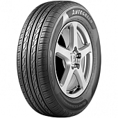 Sport Chaser SC2 Autogreen Sport Chaser SC2 215/65 R16 98H