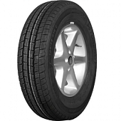 MPS125 Torero MPS125 195/75 R16C 107/105R