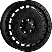 Диски F-3601, Диски