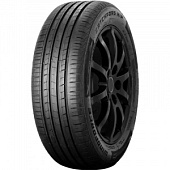 Windforce Catchfors H/P 195/55 R16 87V