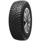 Dunlop Grandtrek Ice 02 315/35 R20 110T