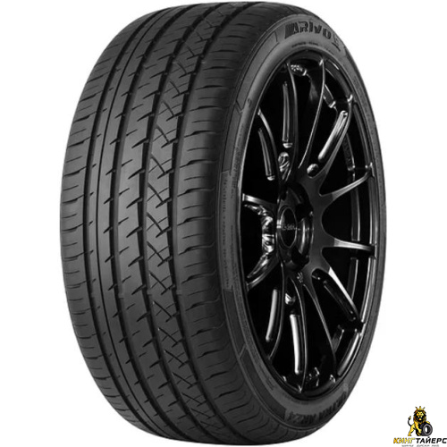 Arivo Ultra ARZ4 255/55 R18 109V XL