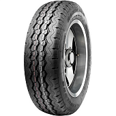 Radial 666 Linglong Radial 666 205/70 R15C 106/104S