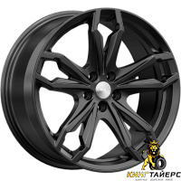 Скад Гранада 9x19 5*112 ET28 DIA66.6 Алмаз Литой