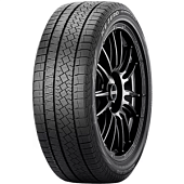 Pirelli Ice Zero Asimmetrico 225/45 R18 95H XL