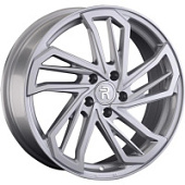 Диски B204, Диски